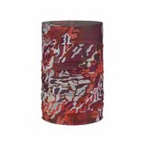 Nakkevarmer Trail Buff Lipha Dahlia Multifarvet #1