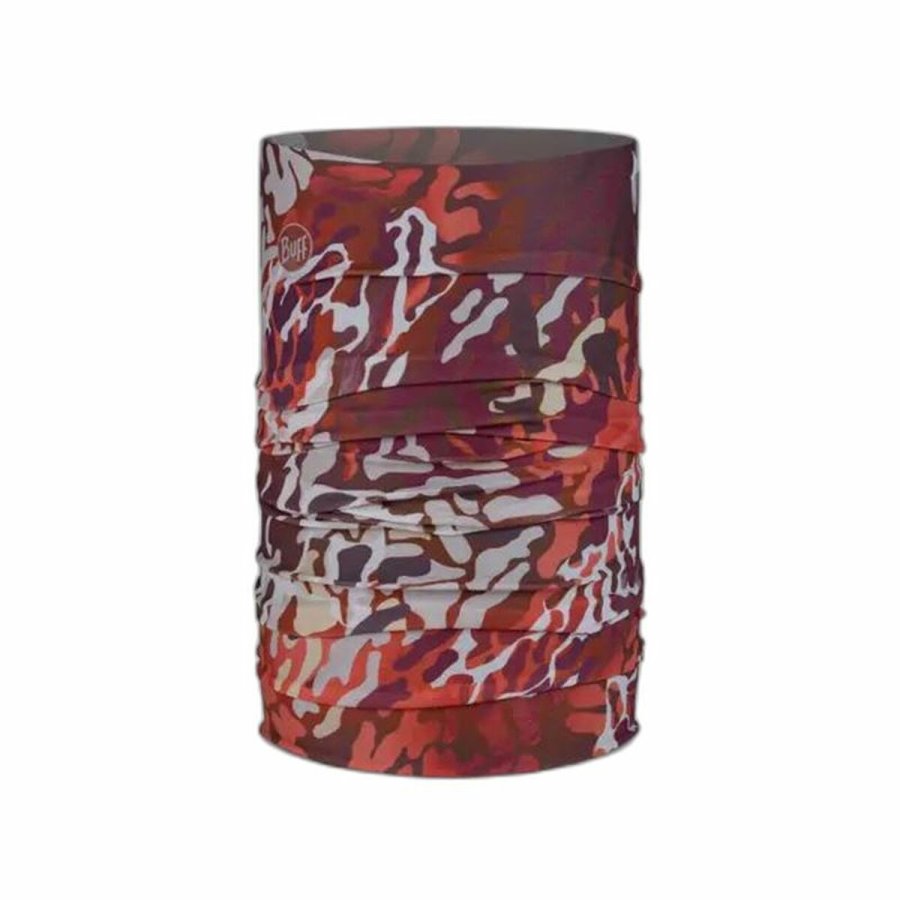 Nakkevarmer Trail Buff Lipha Dahlia Multifarvet #1