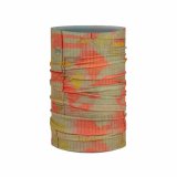 Nakkevarmer Buff Citronella Brun #1