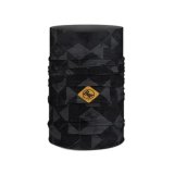 Nakkevarmer Buff Micor Graphite M�rkegr� #1