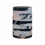 Nakkevarmer Trail Buff  Kinwa Multi  Multifarvet #1