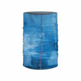 Nakkevarmer Trail Buff Ativ Tide Multifarvet #1