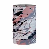 Nakkevarmer Trail Buff Siary Multifarvet #1