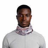 Nakkevarmer Trail Buff Siary Multifarvet #2