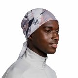 Nakkevarmer Trail Buff Siary Multifarvet #3