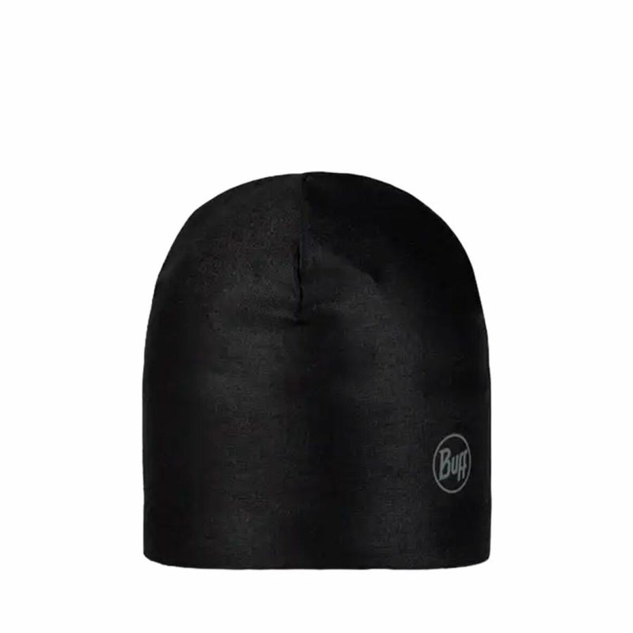 Hat Buff 132450.999 Sort #1