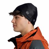 Hat Buff 132450.999 Sort #2