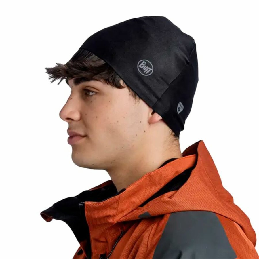 Hat Buff 132450.999 Sort #2
