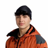 Hat Buff 132450.999 Sort #3