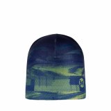 Hat Buff 132453.555 Bl #1