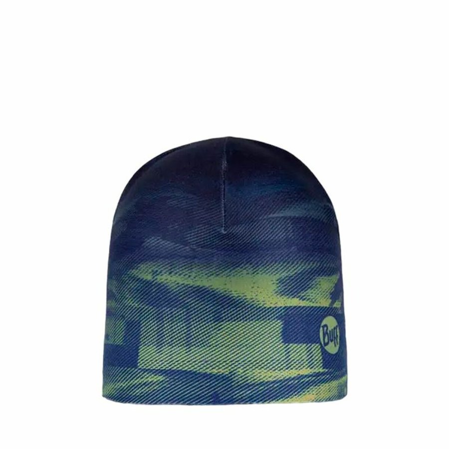 Hat Buff 132453.555 Bl #1