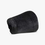 Skygge Buff Bonsy #3