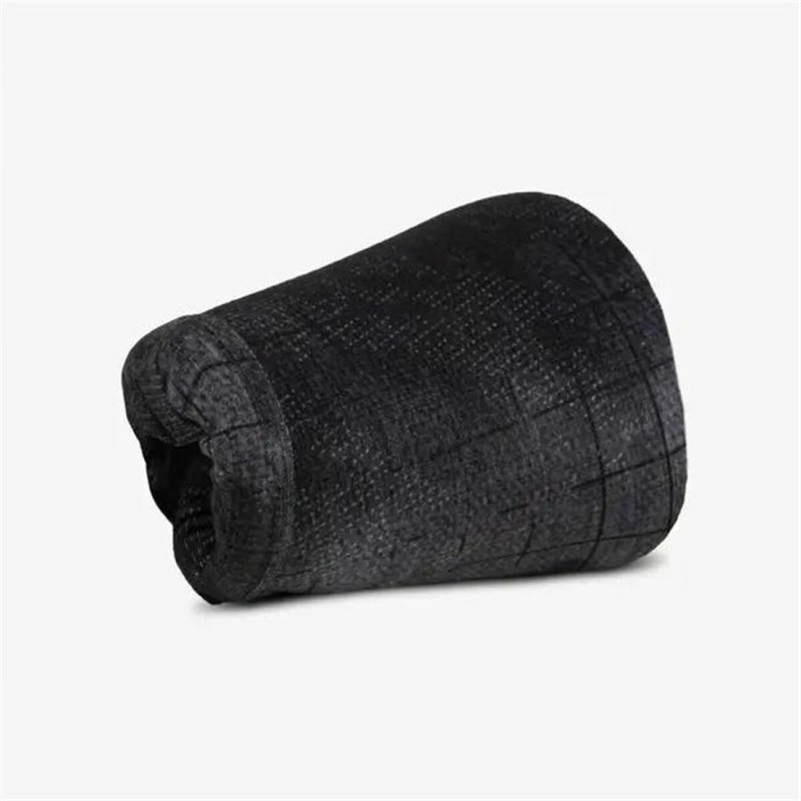 Skygge Buff Bonsy #3