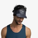 Skygge Buff Bonsy #4