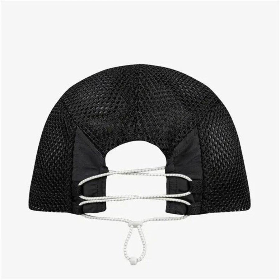 Sportshue Buff Saret #2