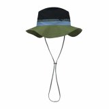 Hat Buff Enob Multifarvet #1