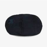 Hat Buff Enob Multifarvet #3