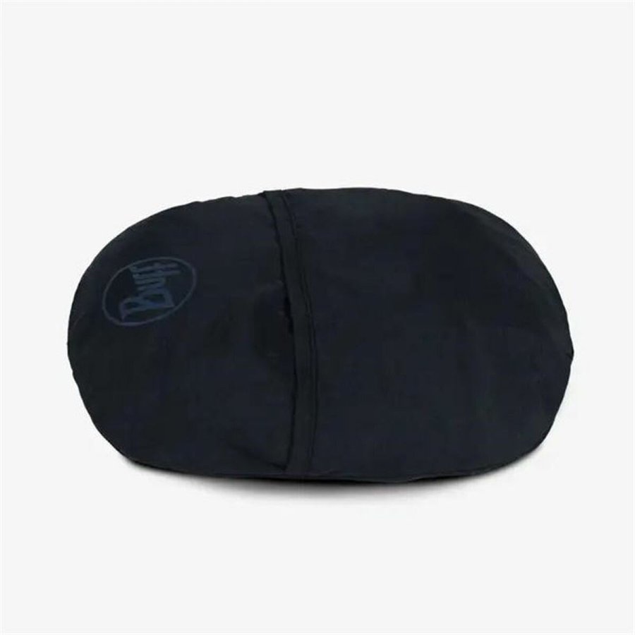 Hat Buff Enob Multifarvet #3