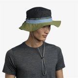 Hat Buff Enob Multifarvet #4