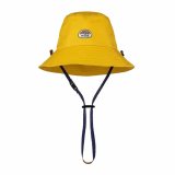 Hat Buff Raz Ocre Multifarvet #1