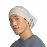 Nakkevarmer Buff Original Ecostretch Tifir Ash Gr #3