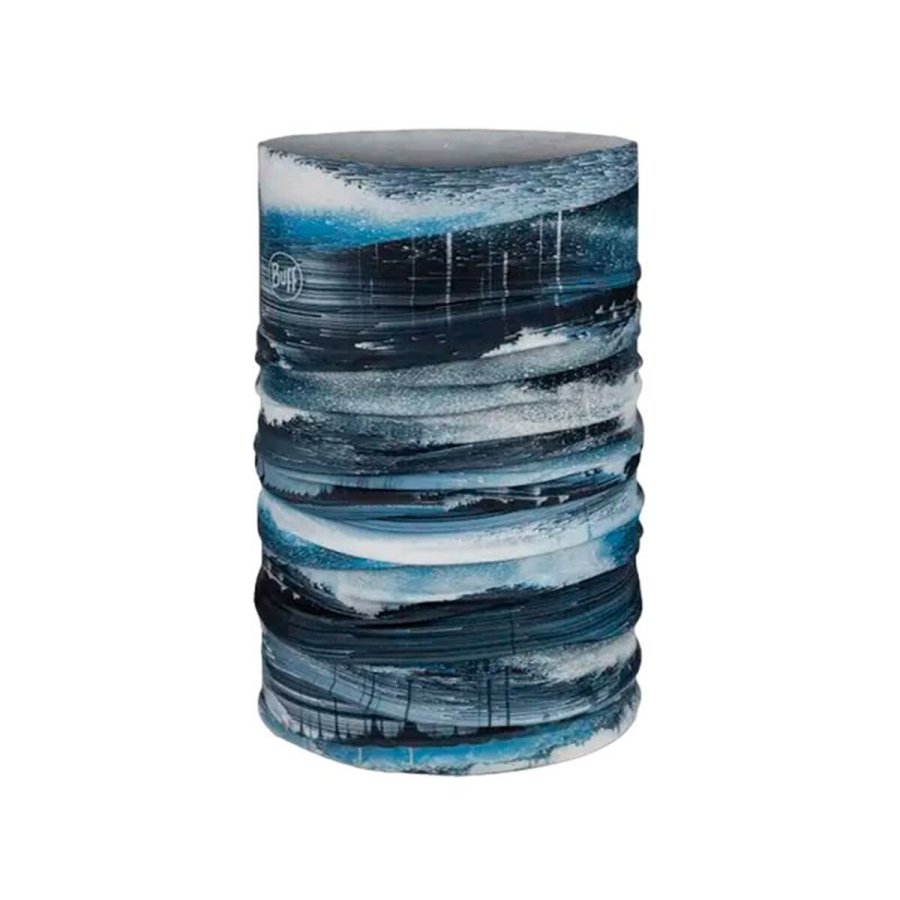 Nakkevarmer Buff Original Ecostretch Oser Vand #1