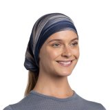 Nakkevarmer Buff Original Ecostretch Arky Midnight Bl� #3
