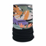 Nakkevarmer Buff Herta Multi Orange #1