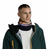 Nakkevarmer Buff Herta Multi Orange #2