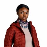 Nakkevarmer Buff Pow Ustir Multi Violet #2