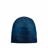 Hat Buff Thermonet Bl #1