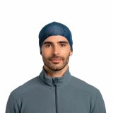 Hat Buff Thermonet Bl #2