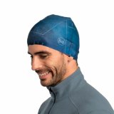 Hat Buff Thermonet Bl #3