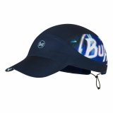 Sportshue Buff Wattr Blue #1