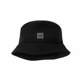 Hat Buff Solid L/XL #1