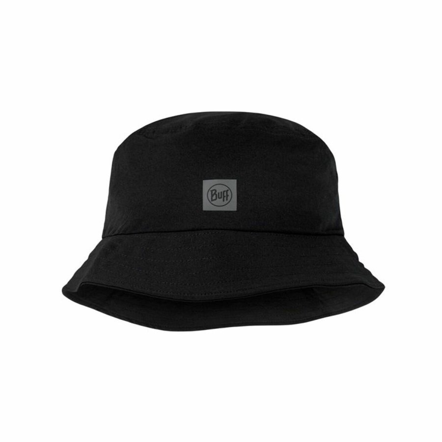 Hat Buff Solid L/XL #1