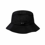 Hat Buff Solid L/XL #2