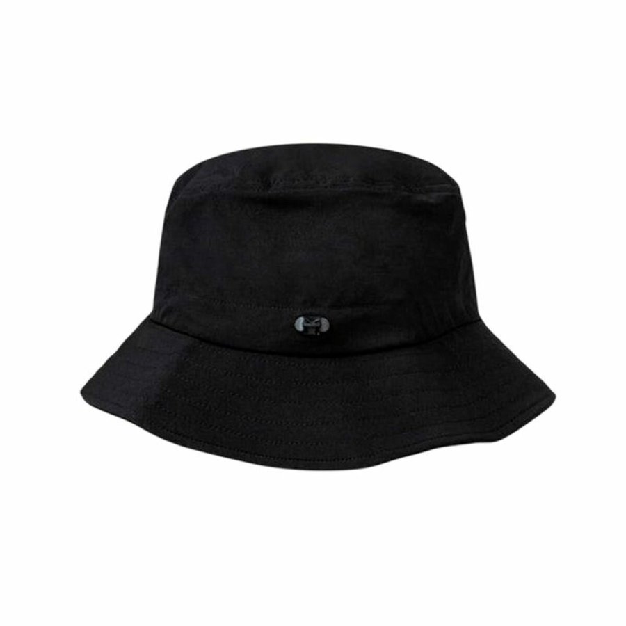 Hat Buff Solid L/XL #2
