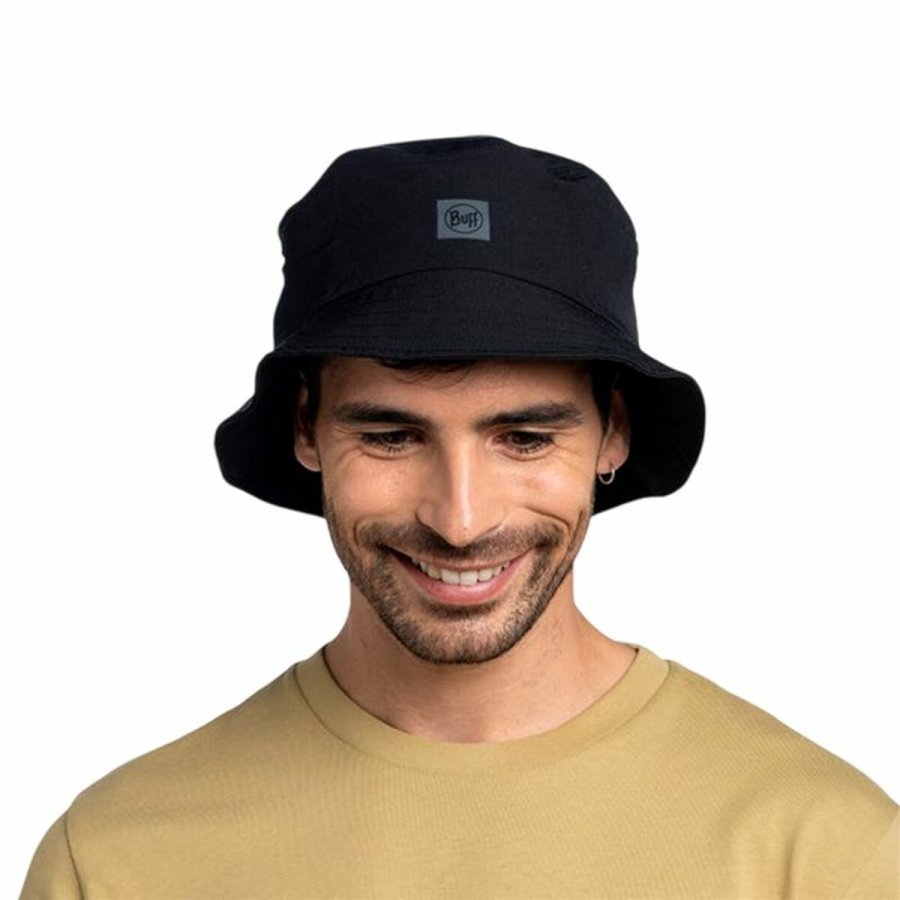 Hat Buff Solid L/XL #3