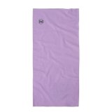 Nakkevarmer Buff 117818.657 Lavendel #2