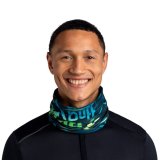 Nakkevarmer Buff 136825.779 Bl� #3