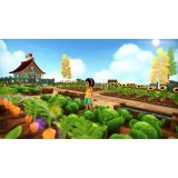 Hovedtelefoner Sunstech POPSWT Hvid #5