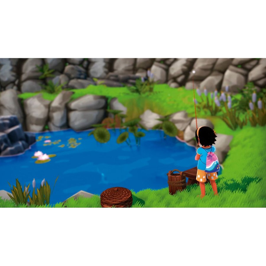 Hovedtelefoner Sunstech POPSWT Hvid #7