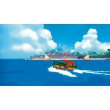 Hovedtelefoner Sunstech POPSWT Hvid #1