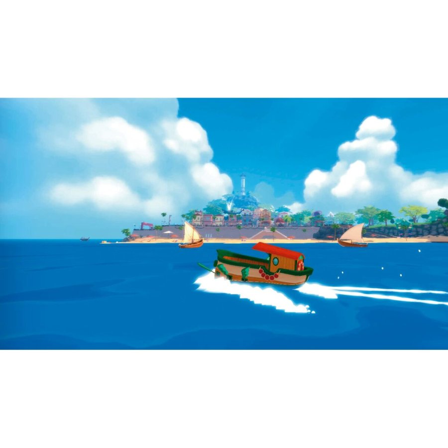 Hovedtelefoner Sunstech POPSWT Hvid #1