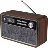 Radio Sunstech RPBT500WD #2