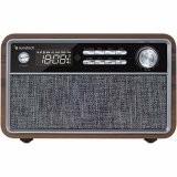 Radio Sunstech RPBT500WD #3