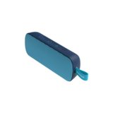 Brbare Bluetooth-hjttalere Sunstech BRICKLARGEBL Bl 2100 W 4 W 10 W #7