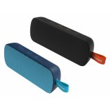 Brbare Bluetooth-hjttalere Sunstech BRICKLARGEBL Bl 2100 W 4 W 10 W #11