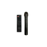 Brbare Bluetooth-hjttalere Sunstech Muscles 12 Sort 40 W #5